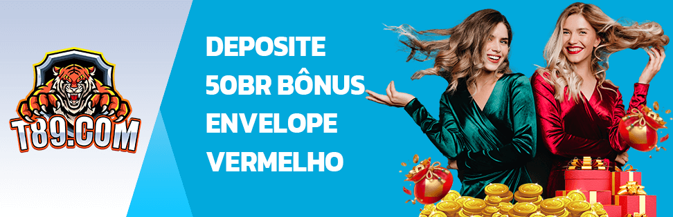 como fazer uma aposta espelho na loto mania